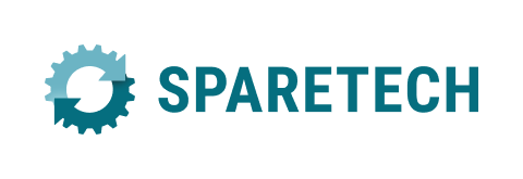 Sparetech